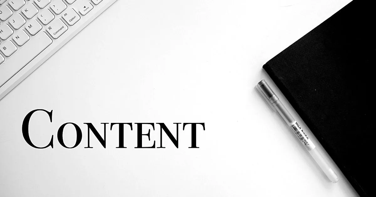 How-to-Create-Engaging-and-Relevant-Content-for-Your-Target-Audience